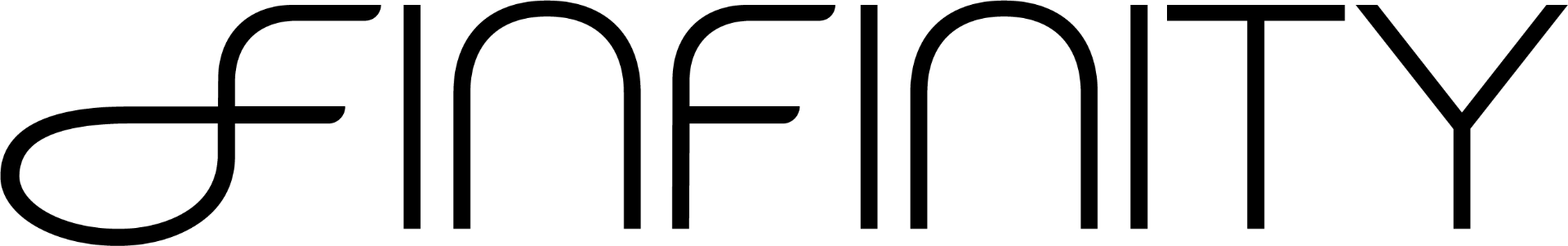 FINFINITY AG